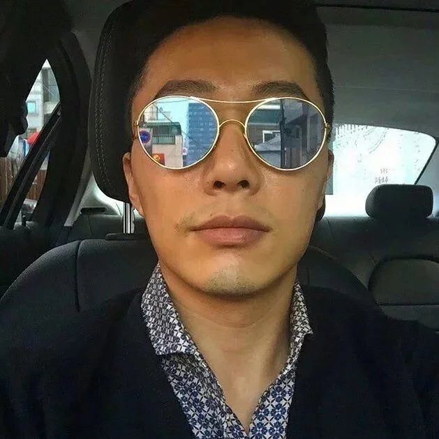 迪士尼在逃精灵