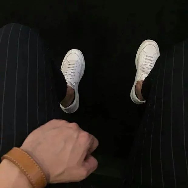 笙沫