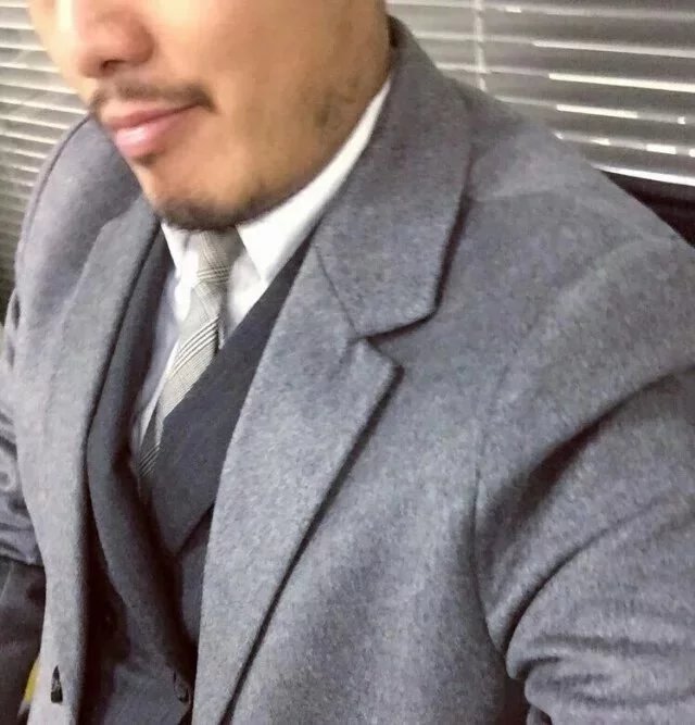 柏云飞