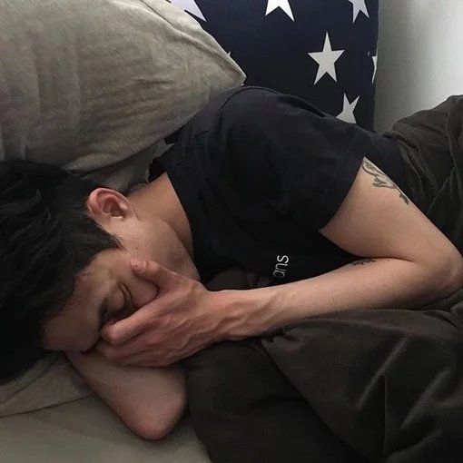 已注销
