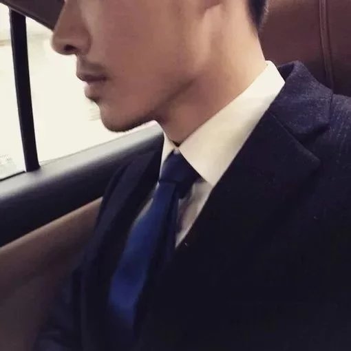 小清新