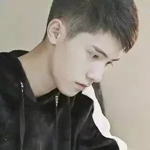 自媒体MICC机构