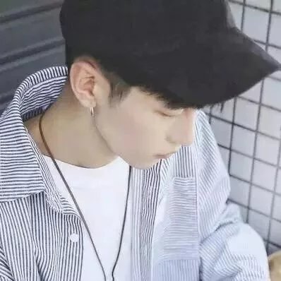 要上进的阿春酱
