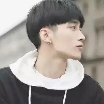 艾米粒