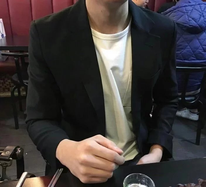 嘲墨