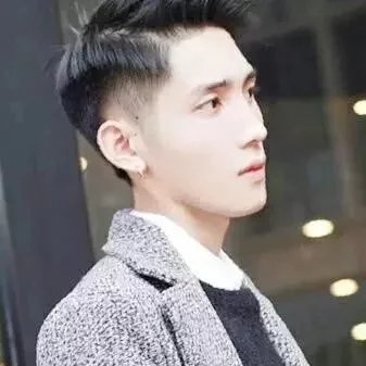 你怎么还不来