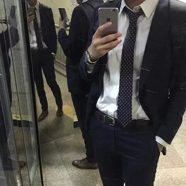 A.我是猪我是猪