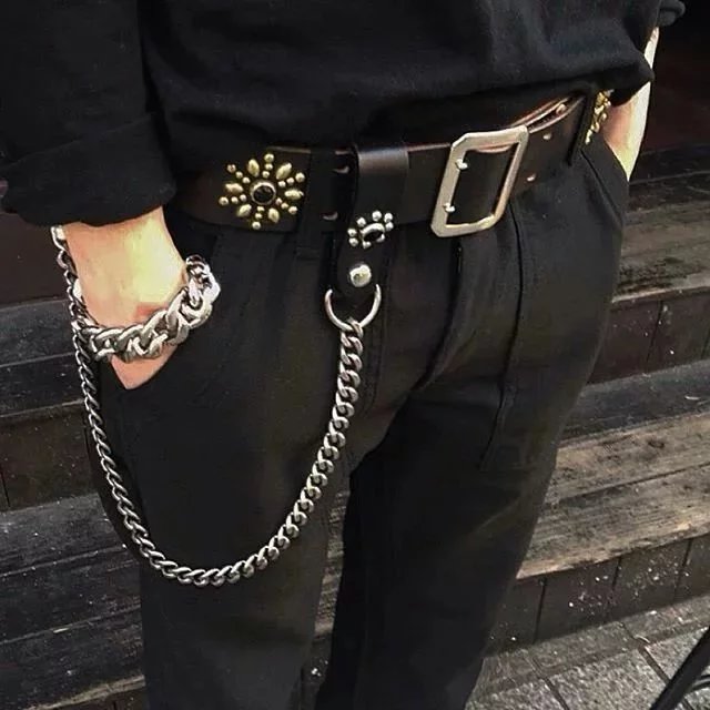 已注销