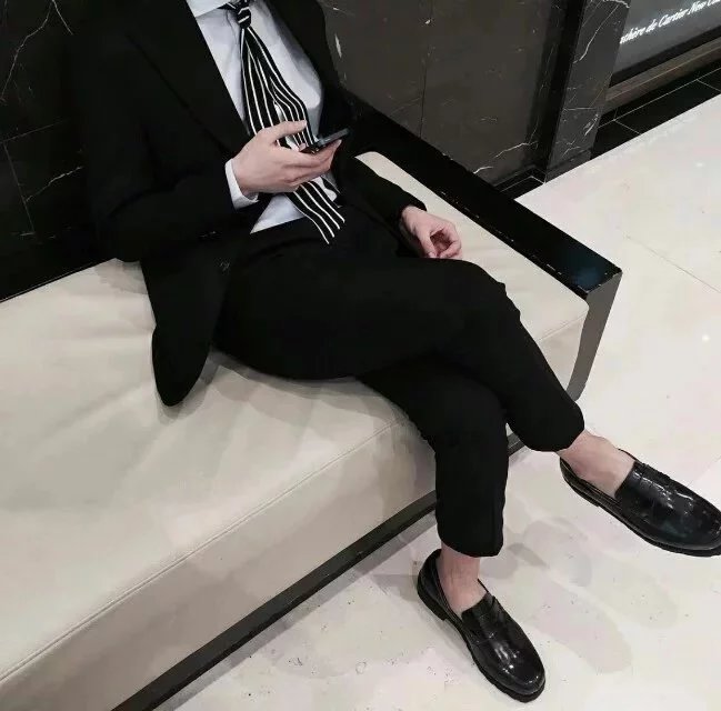 紫静