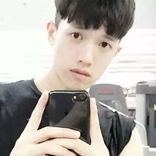 李木木