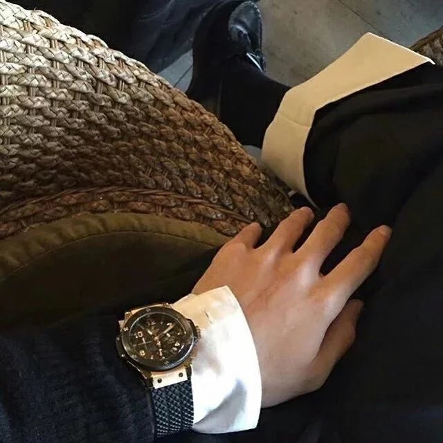 没什么
