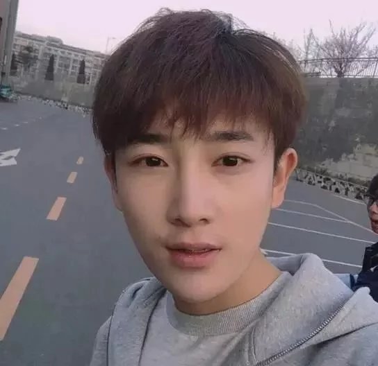 zichunguo