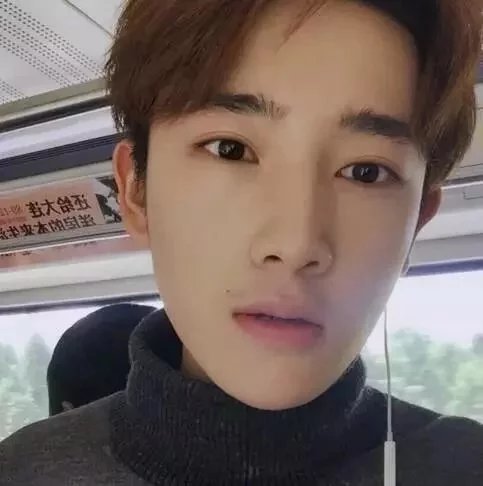 剪云者