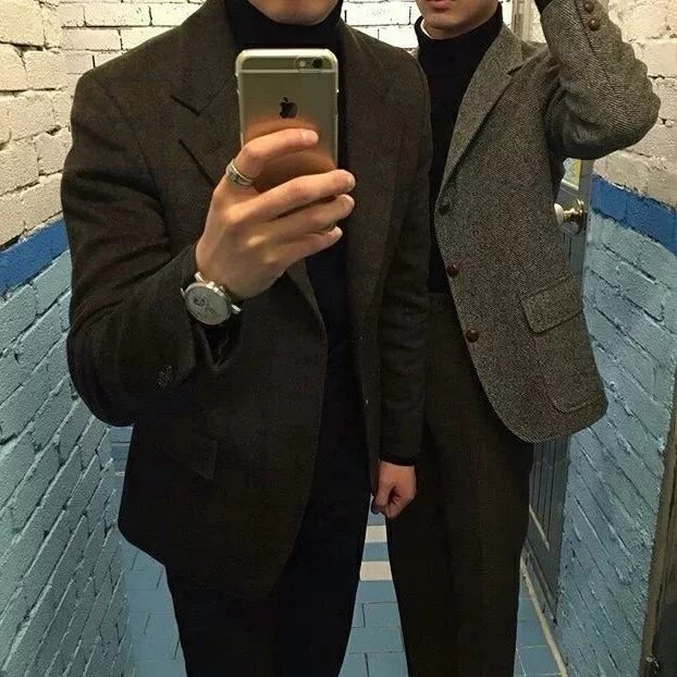 梭哈小旋风