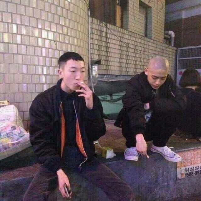 起司猫@@