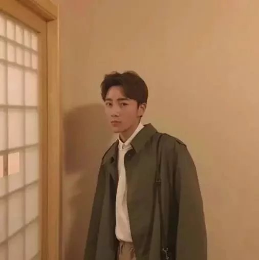 南巷清风
