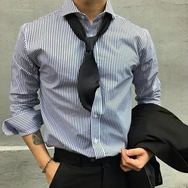 通宇