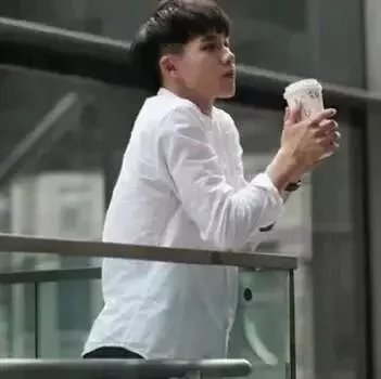 拾叁