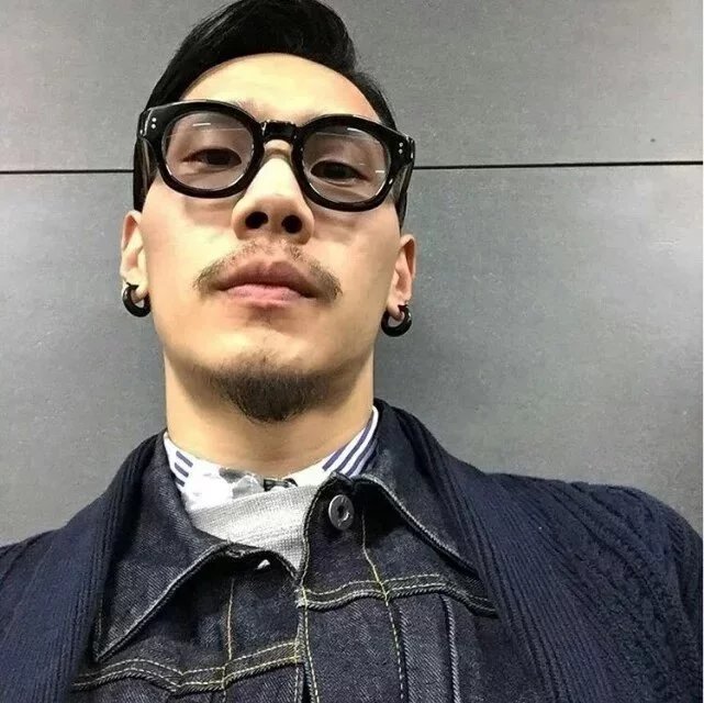 只如初见
