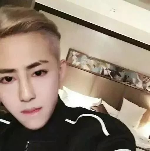 酒哩
