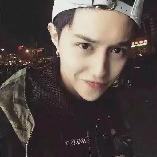哈根鱼丝ZY