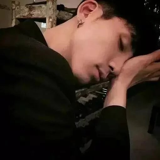汤圆是芝麻馅儿