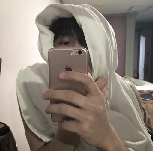你懂我的意思?