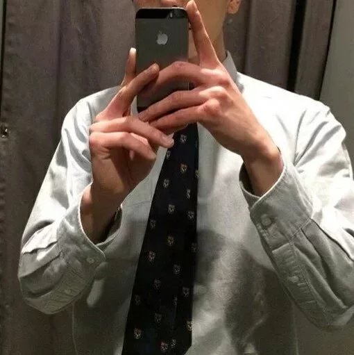 等我一下