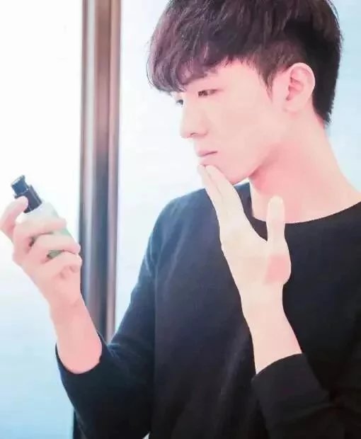 ~隨風去吧~