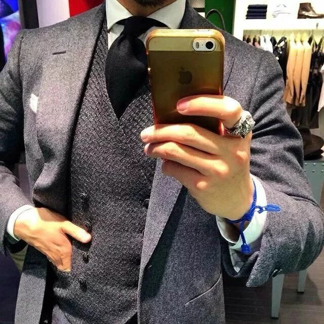 弄个。。