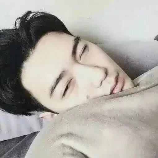 小灰灰