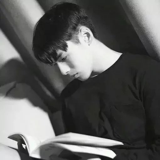 千叶双子