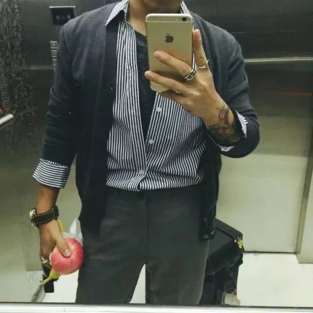 翁补斗