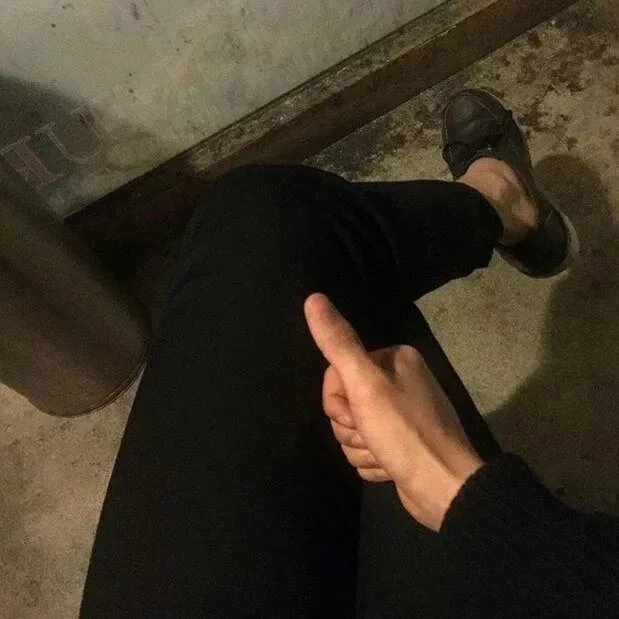 清霄予梦