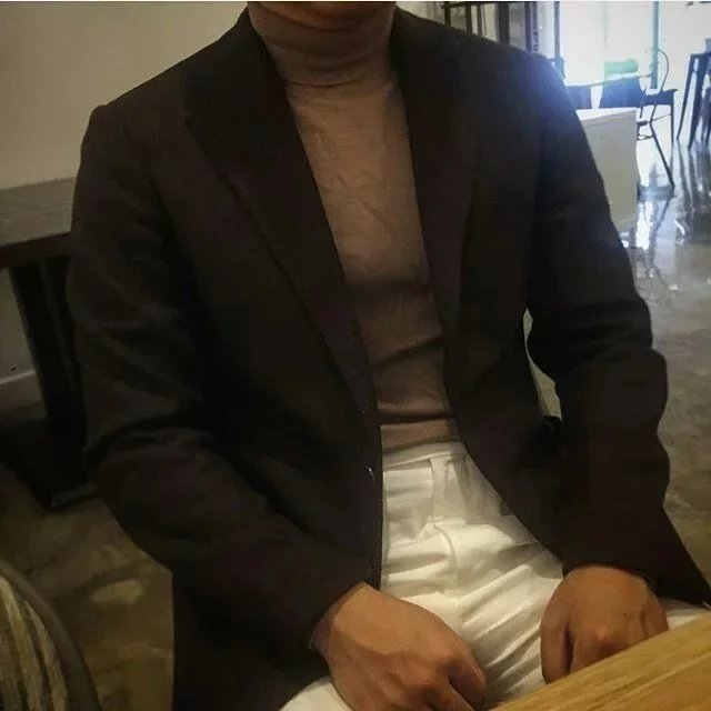 总有刁民想害朕