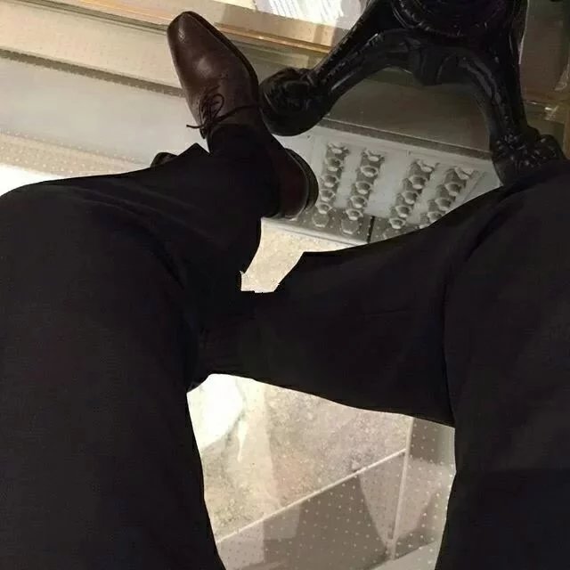 元气糖