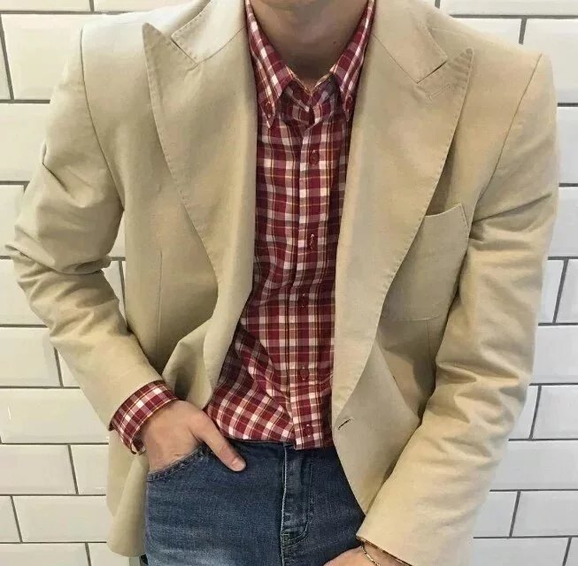 十一郎