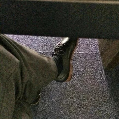 普宁豆瓣酱
