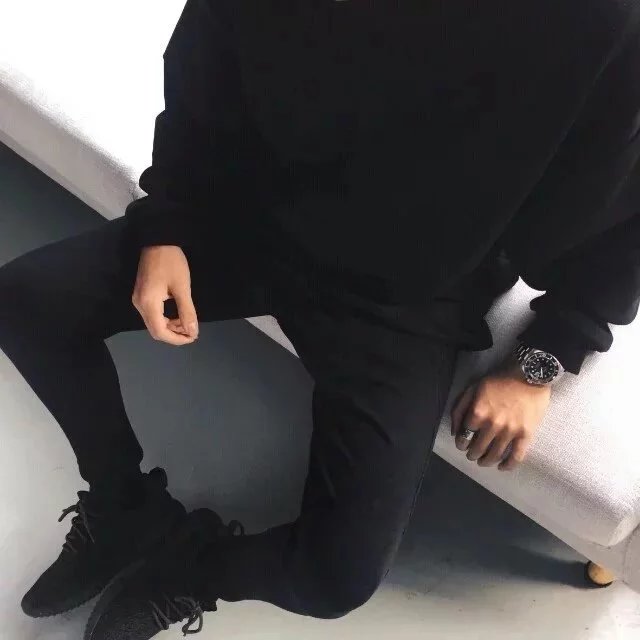 sonaldo
