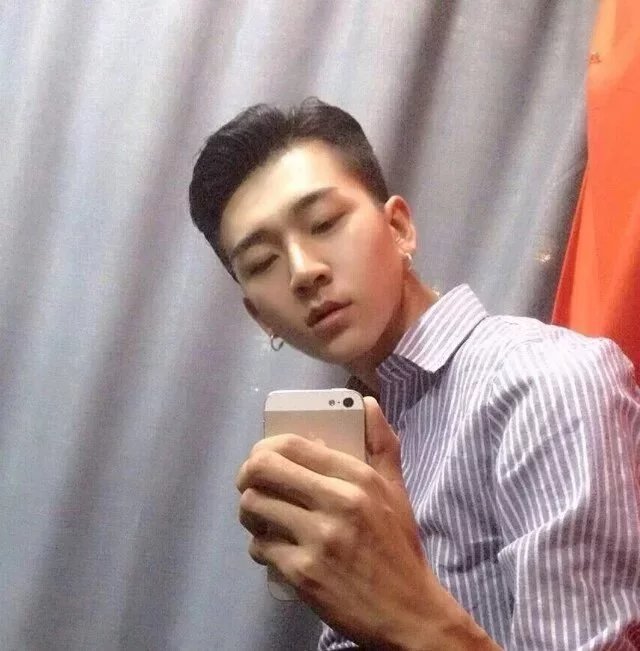恭贺新禧