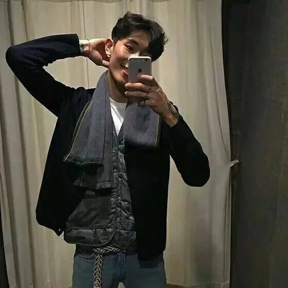 李梓然