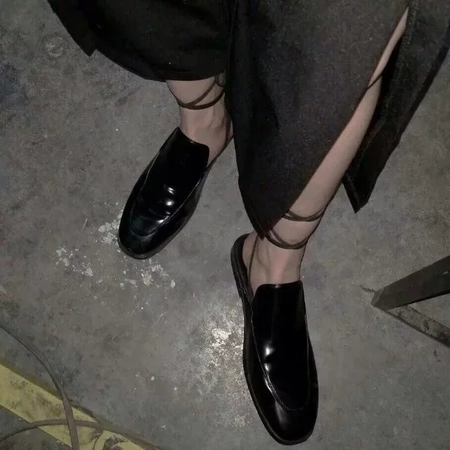 榴莲妞