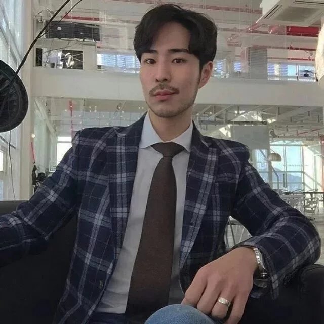 昵称