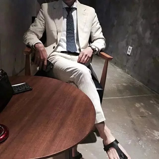 七彩泉