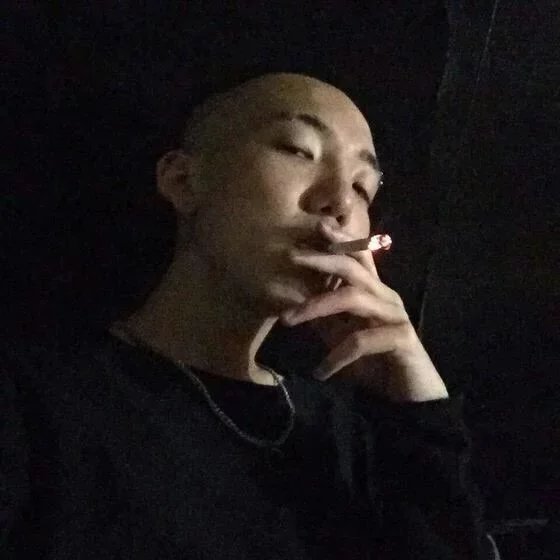 苏薄特