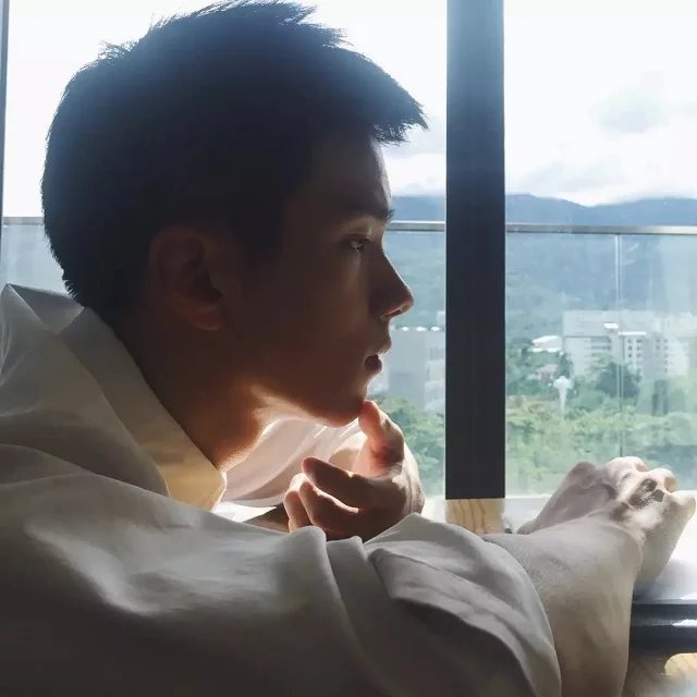 吉祥如意