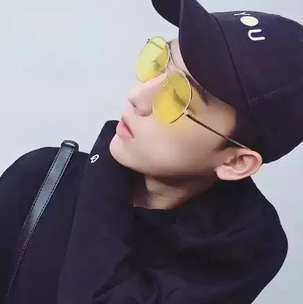 赛思黑