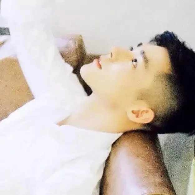 樱桃小西