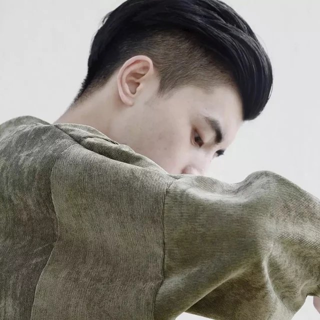 今夜星星不熄灭