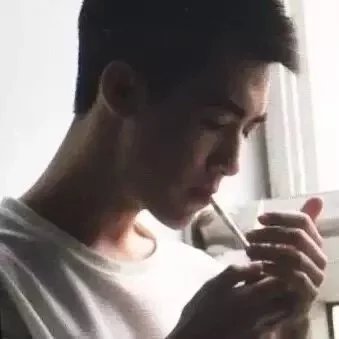 。z z